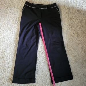 Apostrophe Womens 12p